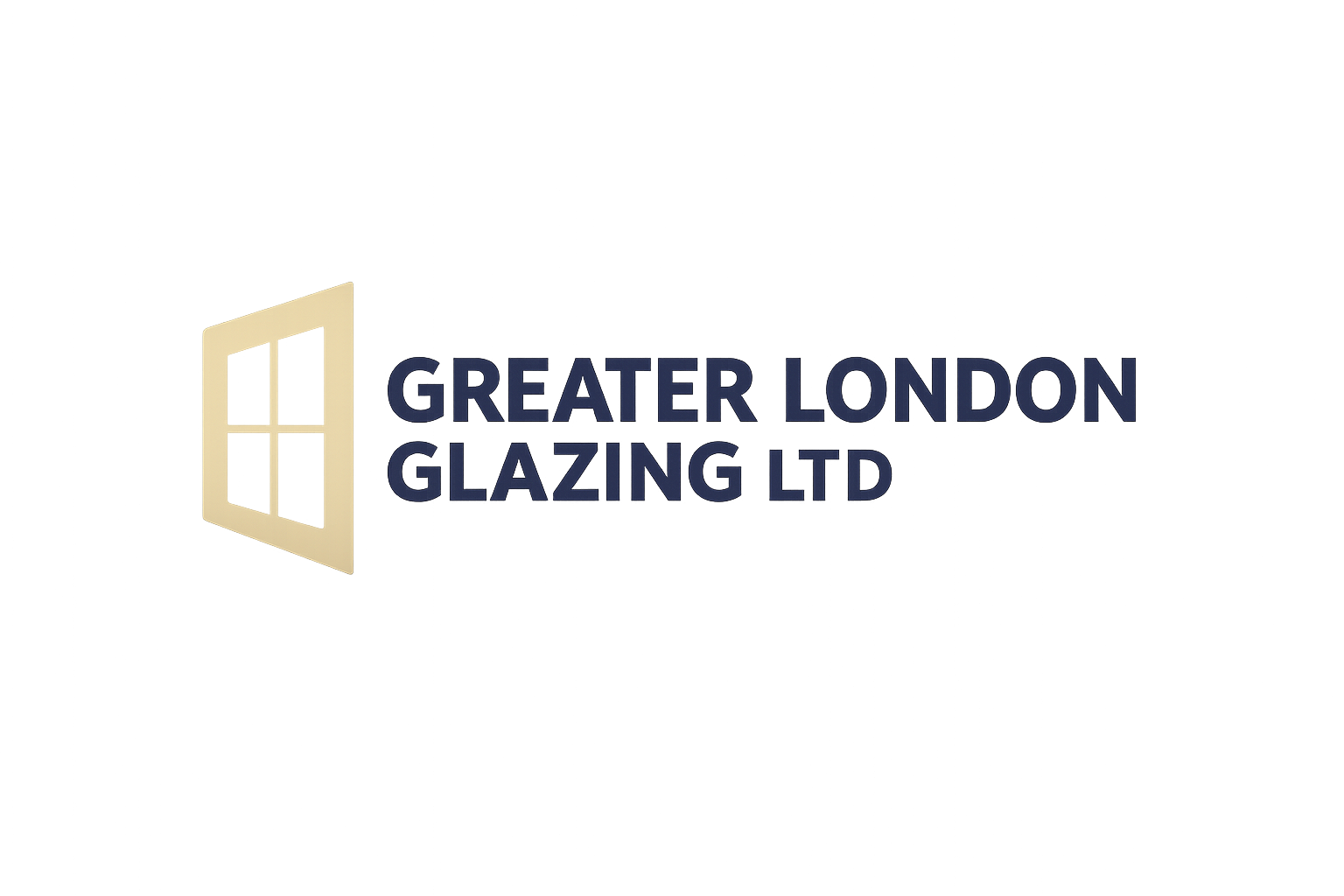 Plaistow Glazing